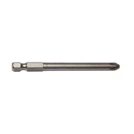 Midwest Fastener